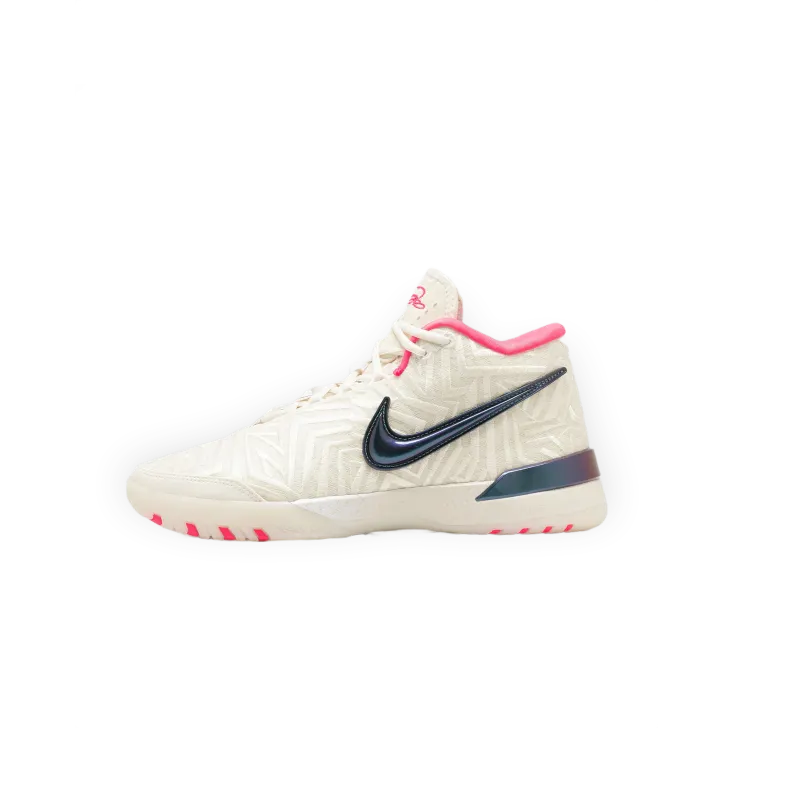 Nike LeBron NXXT Genisus EP