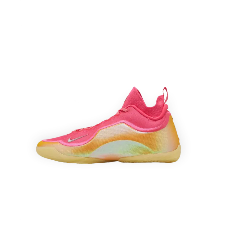 Nike Lebron Xxiii Elite