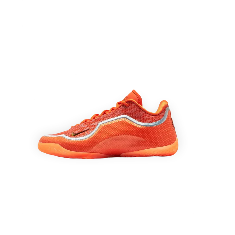Nike Lebron Xxiii Fk