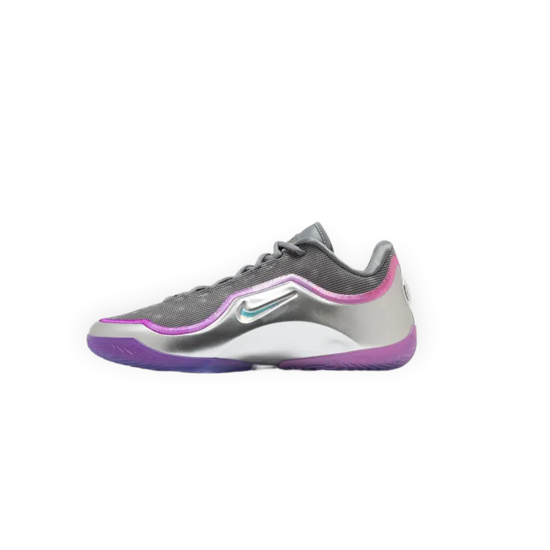 Nike Lebron Xxiii Lux