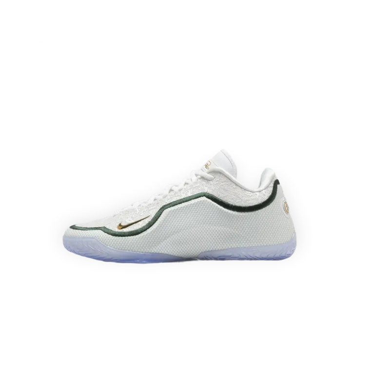 Nike Lebron Xxiii