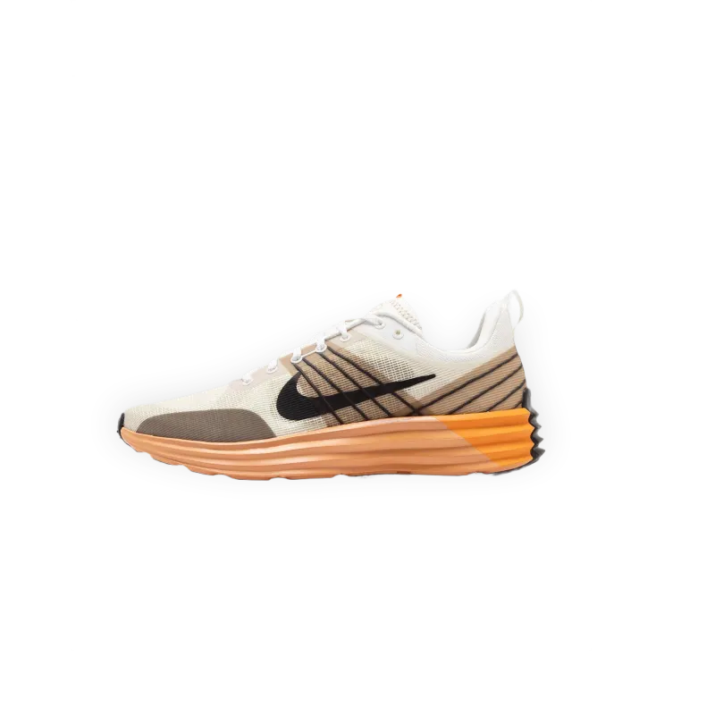 Nike Lunar Roam