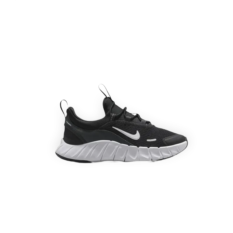 Nike mini niño Nike Free Ride
