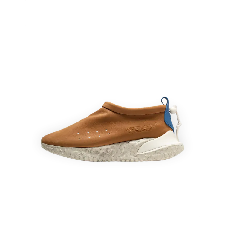 Nike Moc Flow SP / Undercover