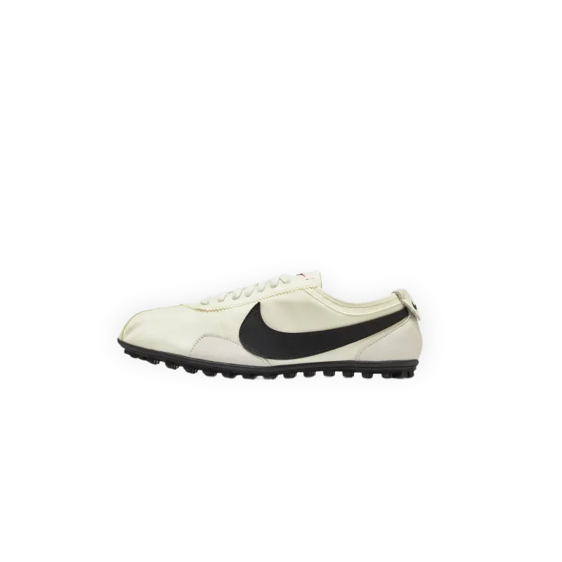 Nike Moon Shoe OG SP