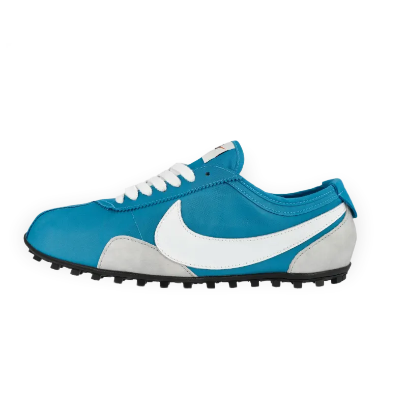 Nike Moon Shoe OG SP