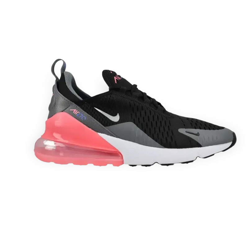 Nike niño Nike Ai r Max 270