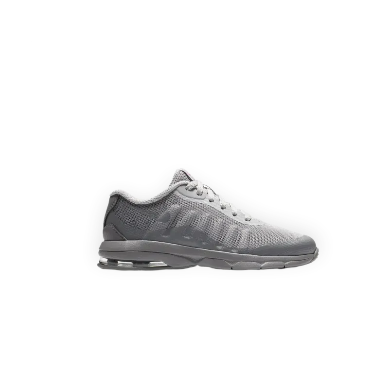 Nike niño Nike Air Ma.x Invigor Print