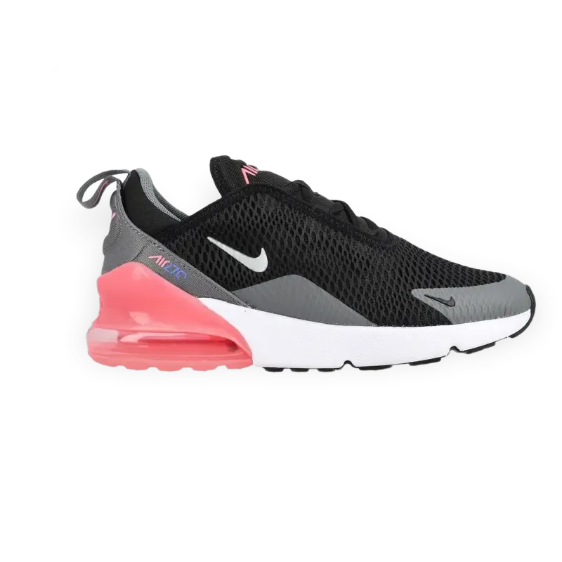 Nike niño Nike Air Max 270