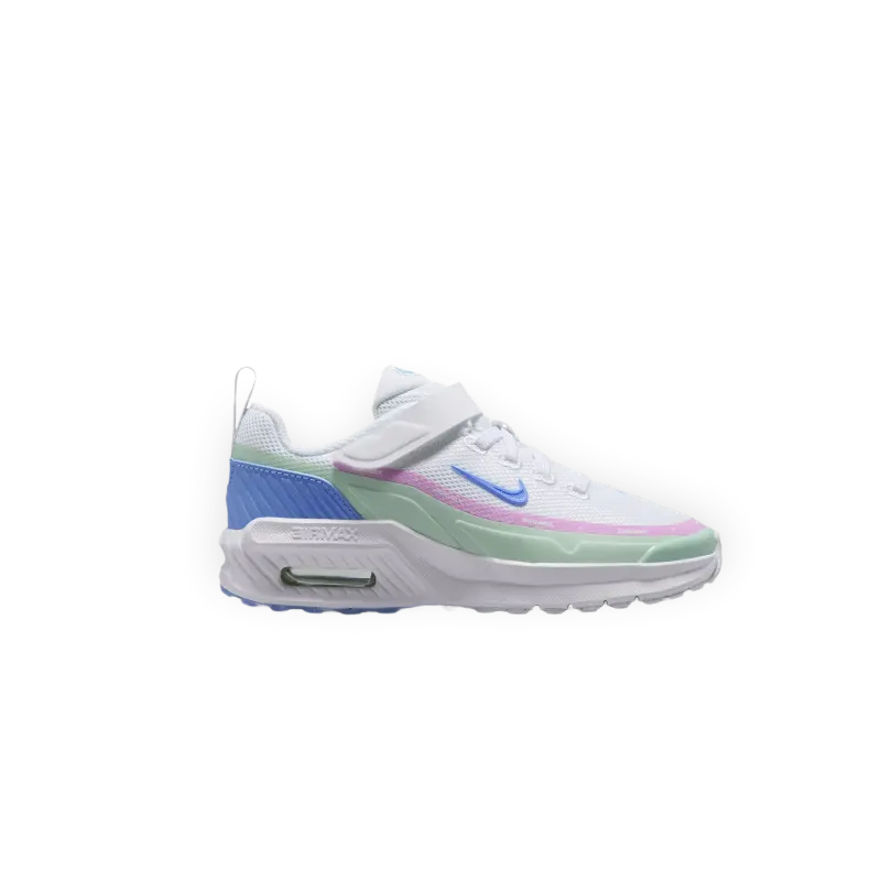 Nike niño Nike Air Max Bia