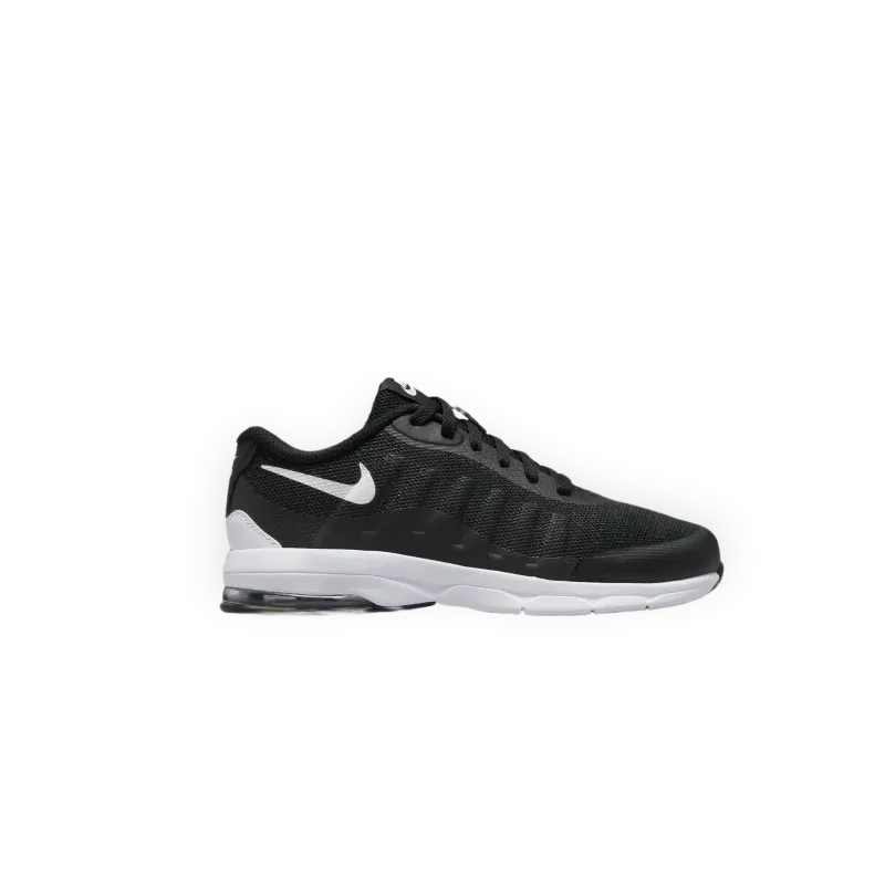 Nike niño Nike Air Max Invigor