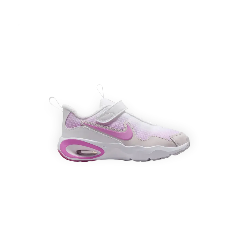 Nike niño Nike Air Max Nova