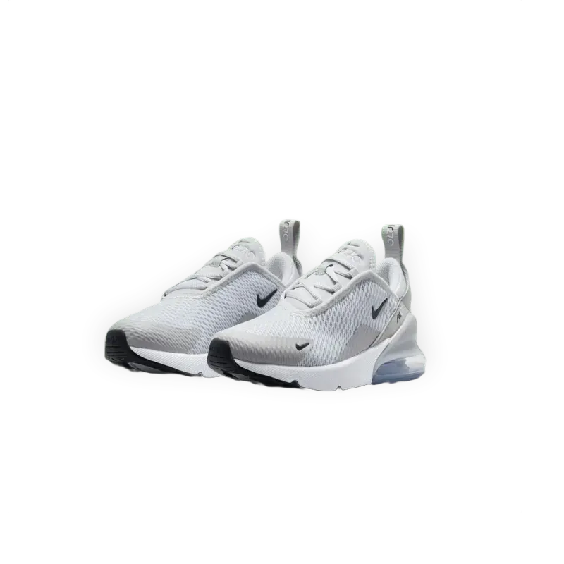 Nike niño Nike AirMax 270
