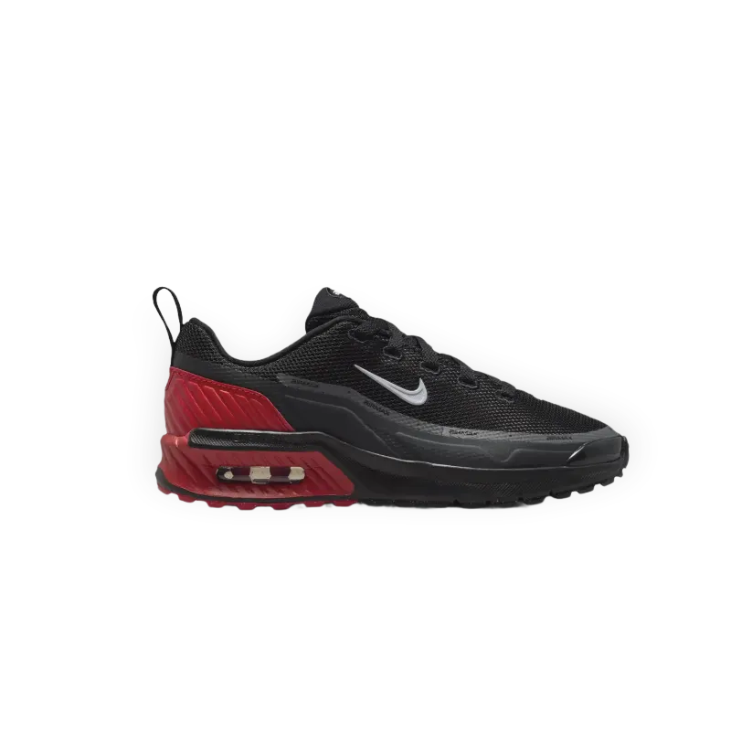 Nike niño Nike AirMax Bia