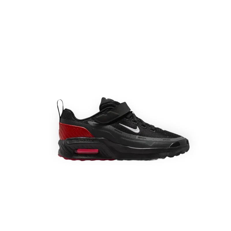 Nike niño Nike AirMax Bia