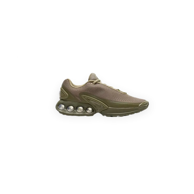 Nike niño Nike AirMax Dn