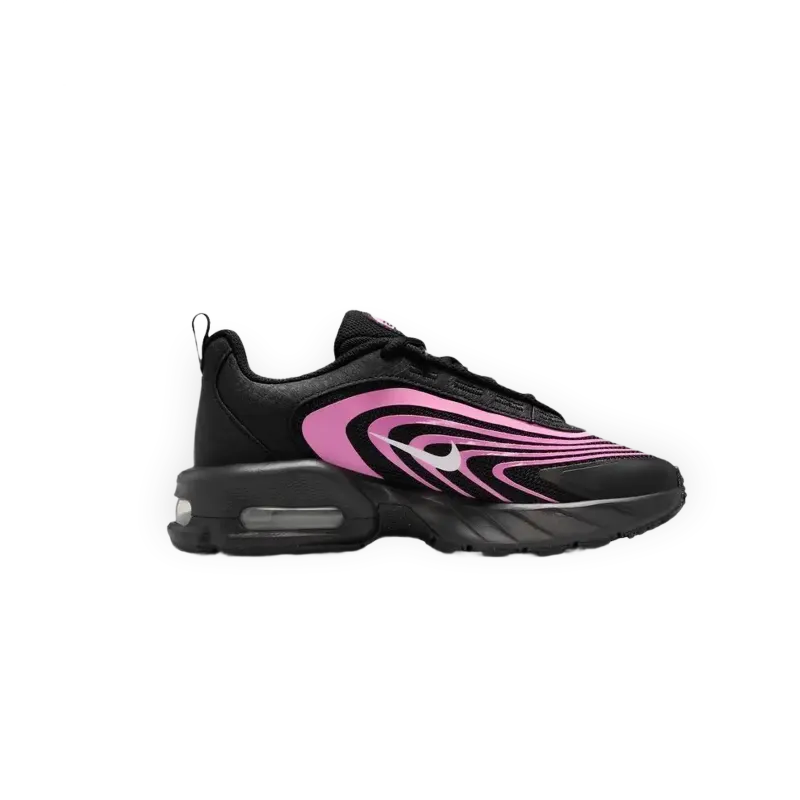 Nike niño Nike AirMax Fire