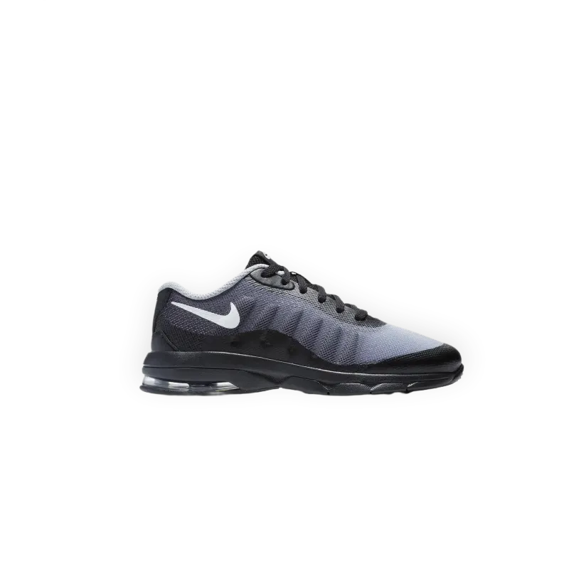 Nike niño Nike AirMax Invigor Print