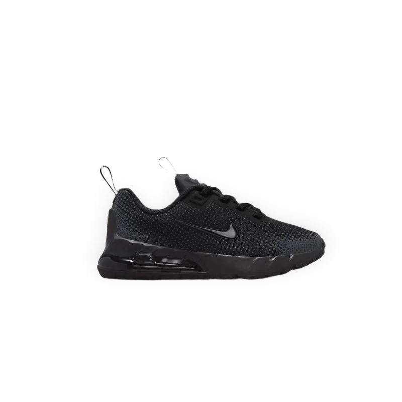 Nike niño Nike AirMax Phoenix