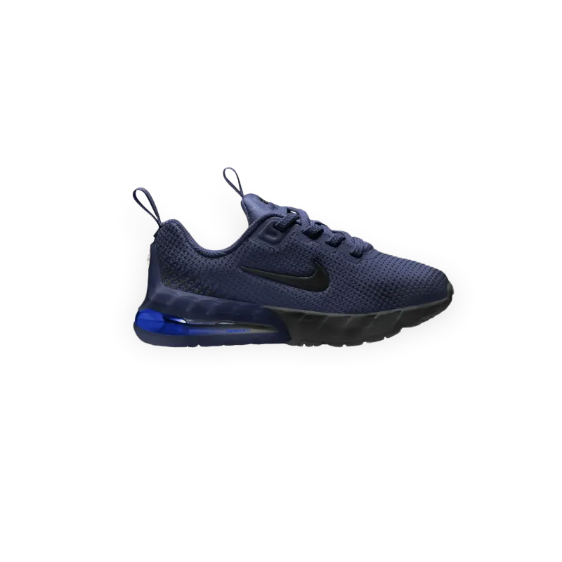 Nike niño Nike AirMax Phoenix