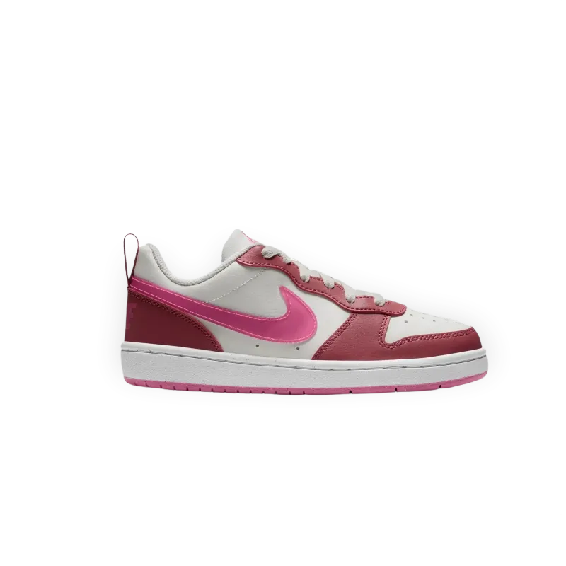 Nike niño Nike Borough Low
