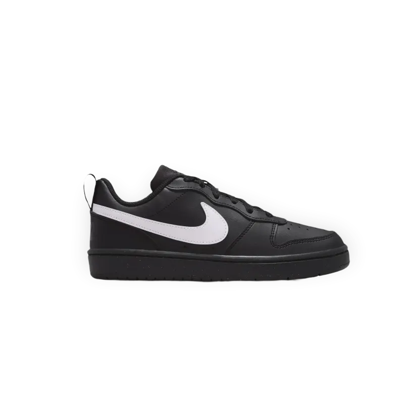 Nike niño Nike Court Borough Low Recraft