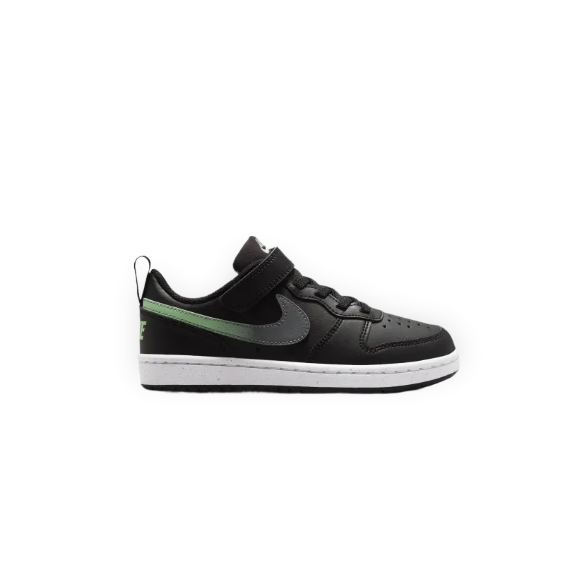 Nike niño Nike Court Borough Low