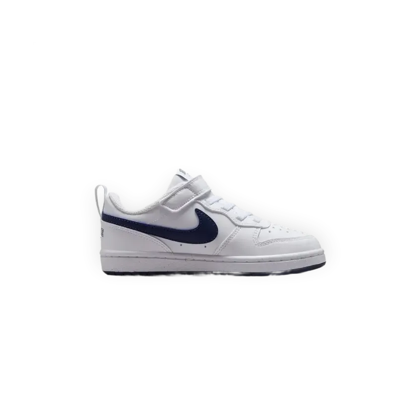 Nike niño Nike Court Borough Low