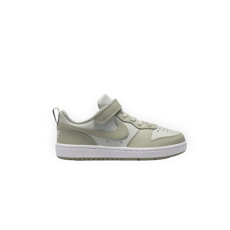 Nike niño Nike Court Borough