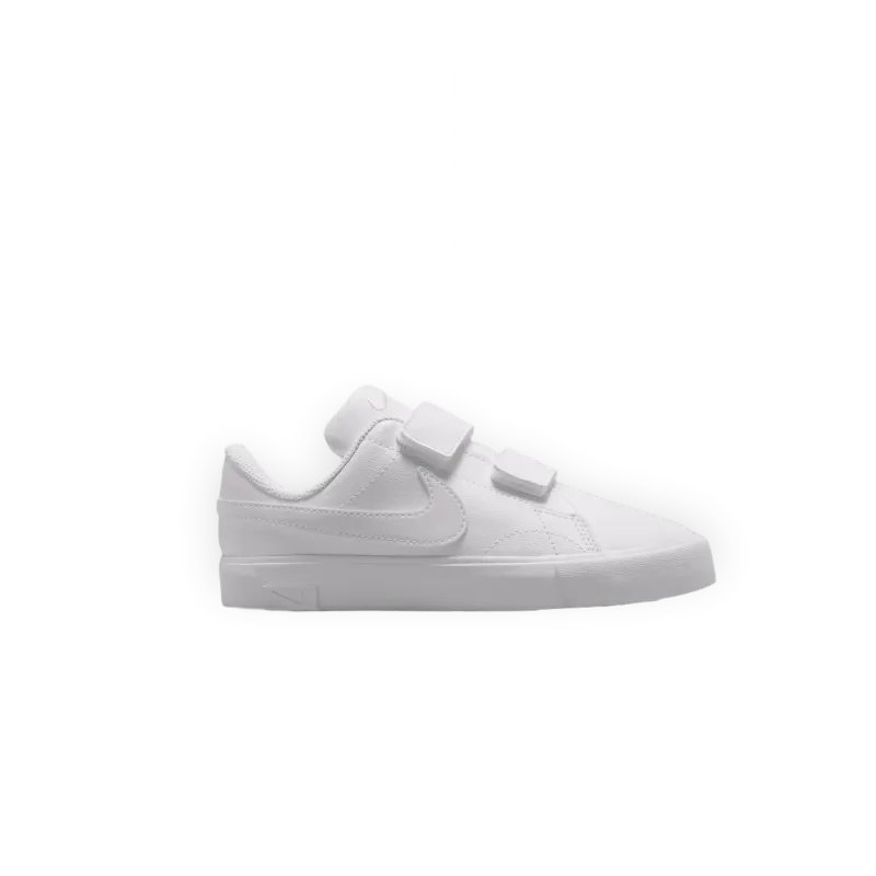 Nike niño Nike Essential