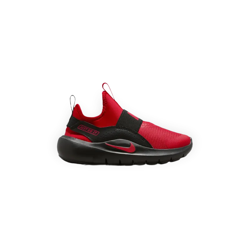 Nike niño Nike Flex Runner 4