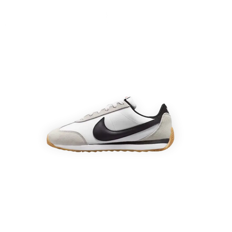 Nike niño Nike Pacific