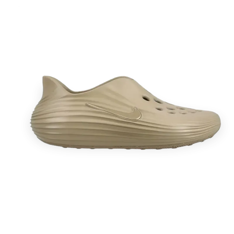 Nike niño Nike ReactX Rejuven8