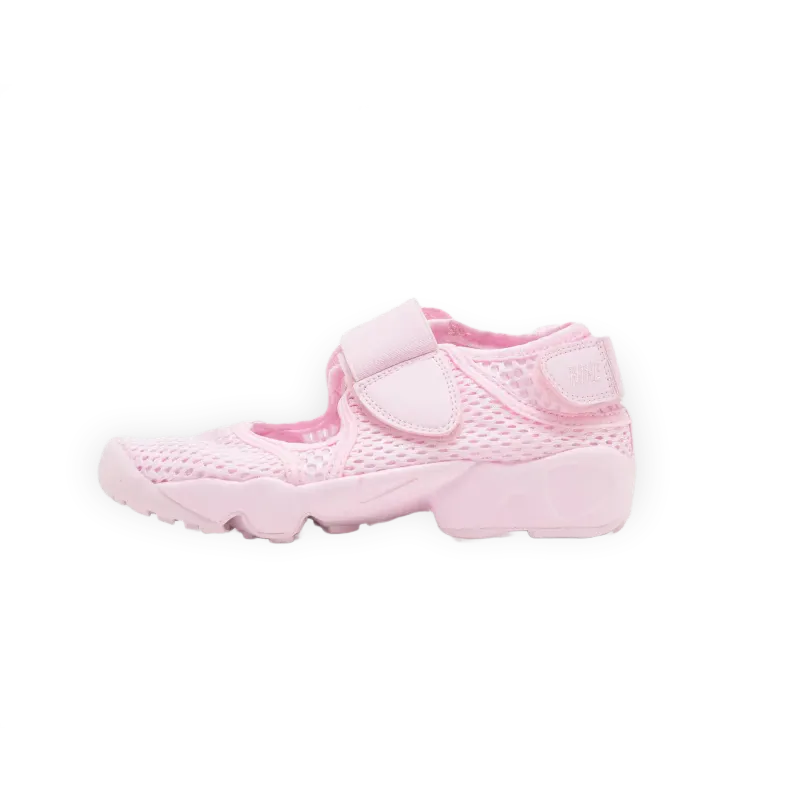 Nike niño Nike Rift 2
