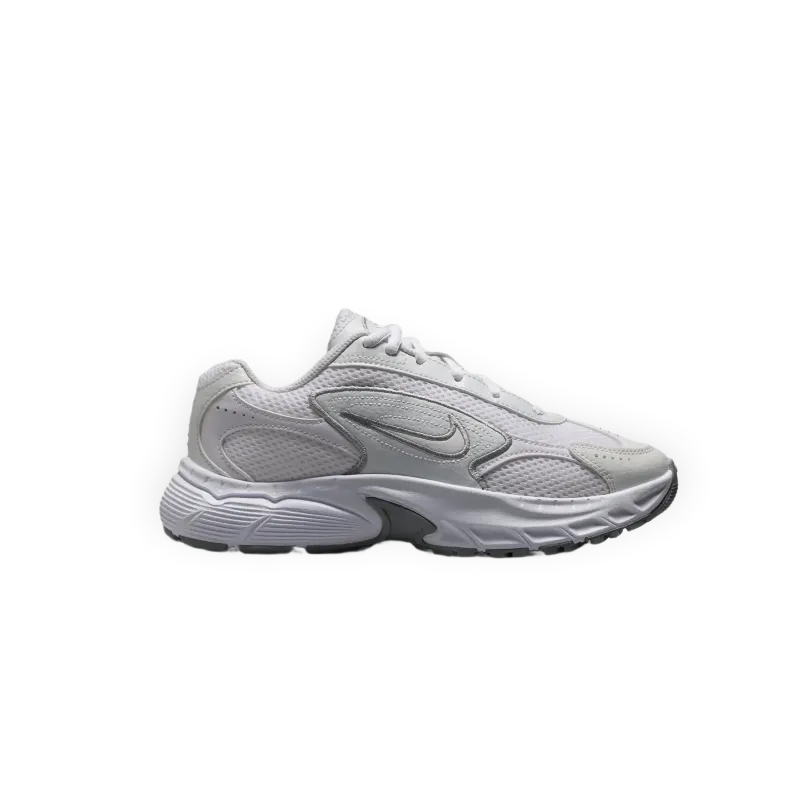 Nike niño Nike Stratos Shift 2000