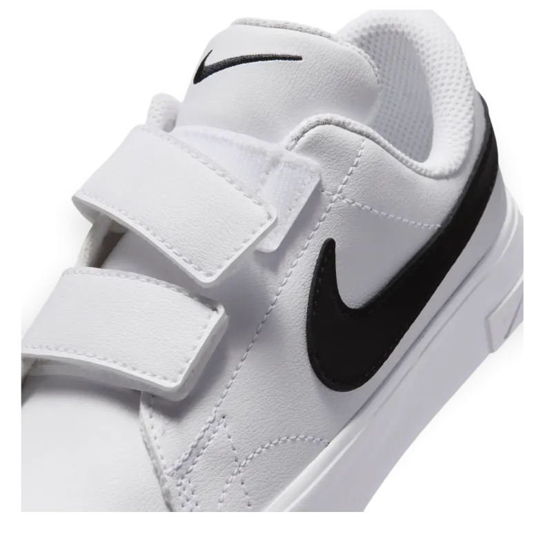 Nike niño Nike Tennis Essential