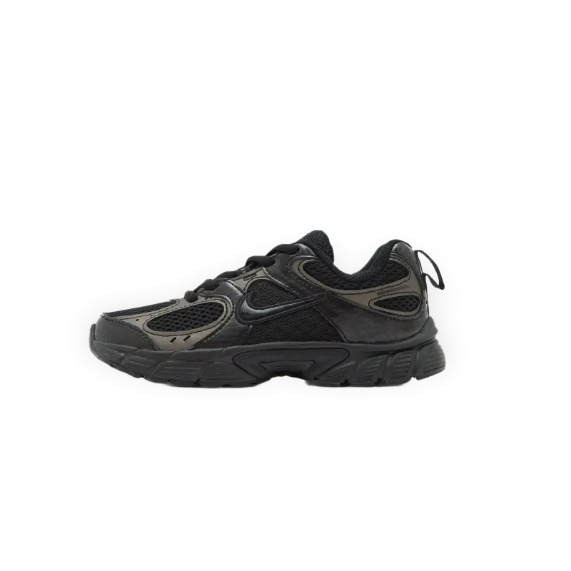 Nike niño Nike V5 RNR