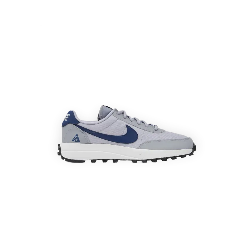 Nike ACG LDV