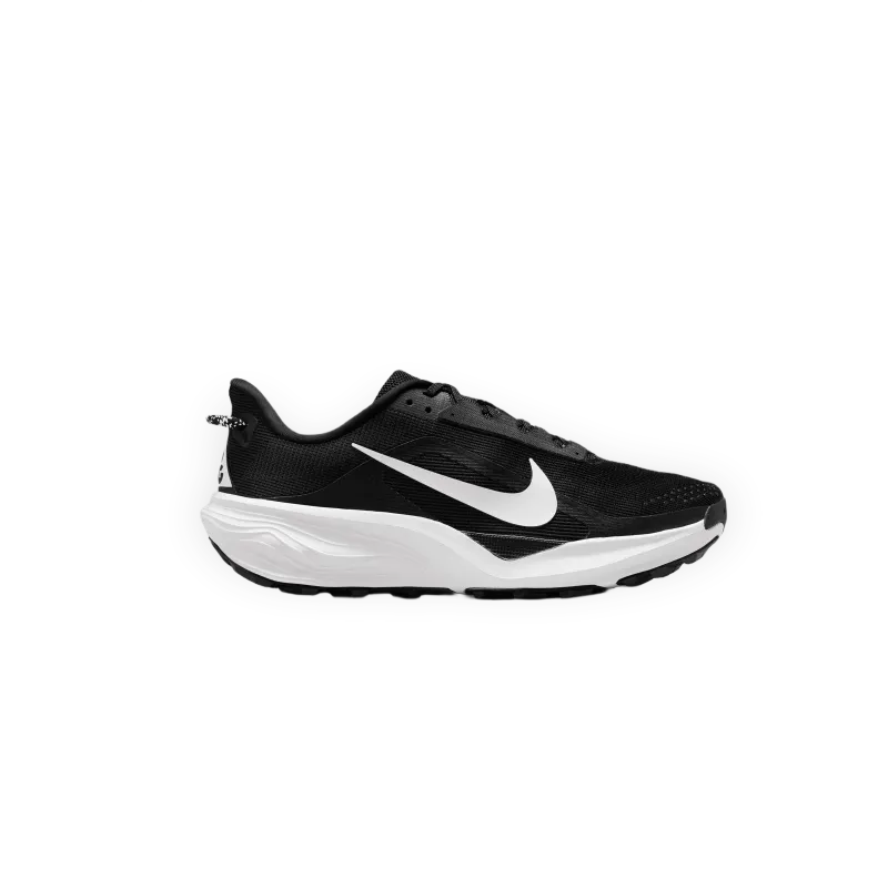 Nike ACG Pegasus Trail