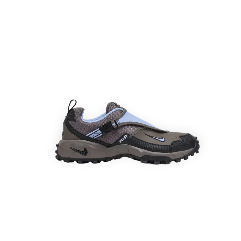 Nike ACG Phassad "Cave Stone"