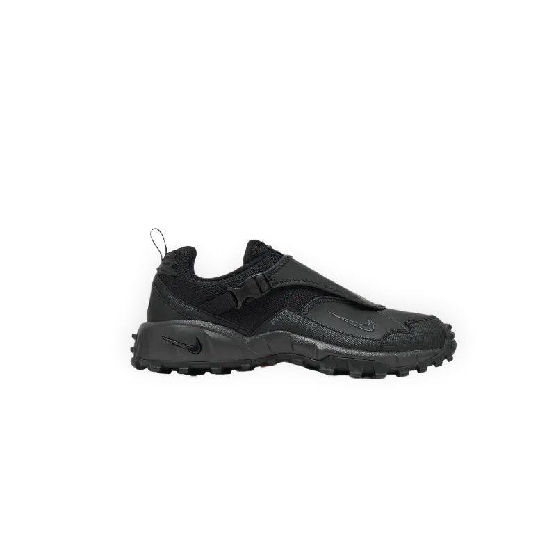 Nike ACG Phassad