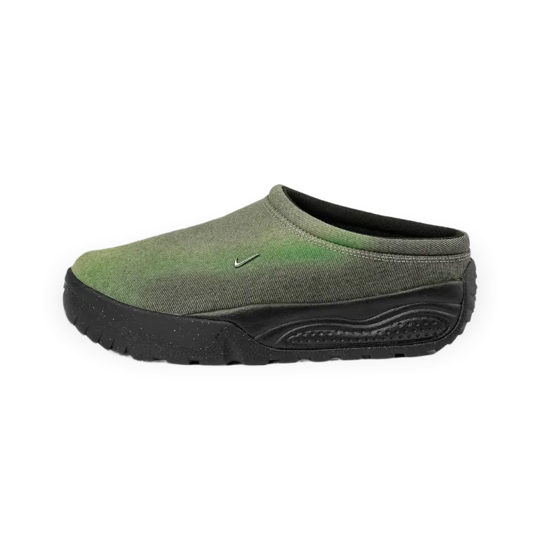 Nike ACG Rufus