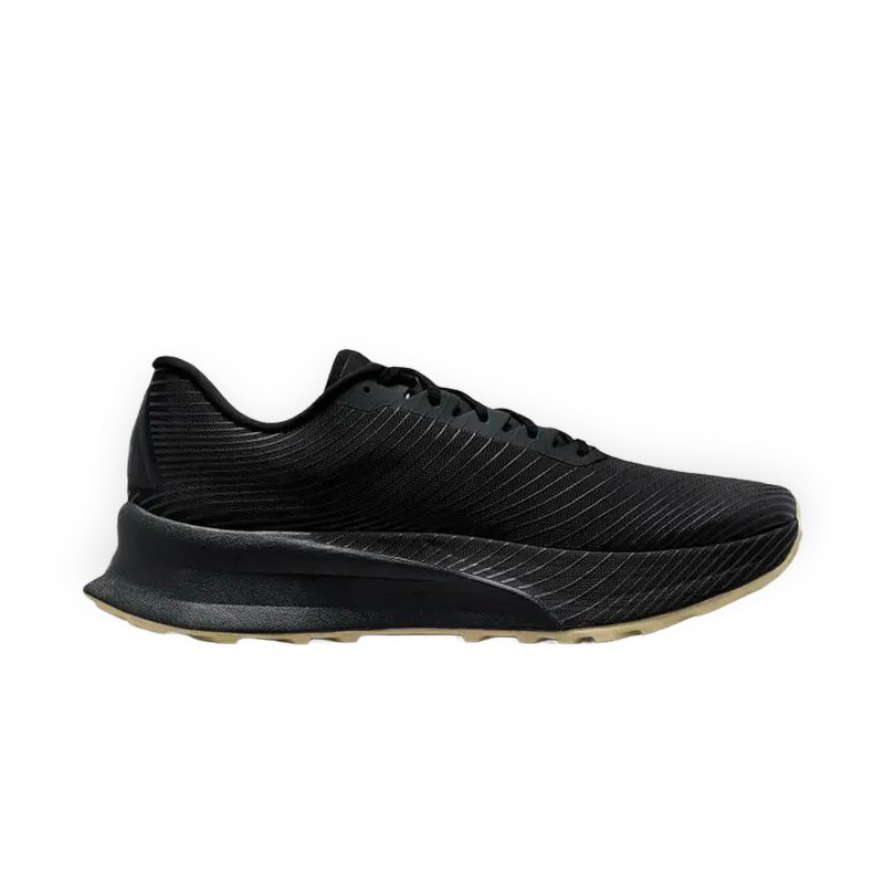 Nike ACG Ultrafly Trail SP "Black"