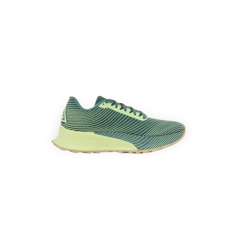 Nike ACG Ultrafly Trail SP Vibram