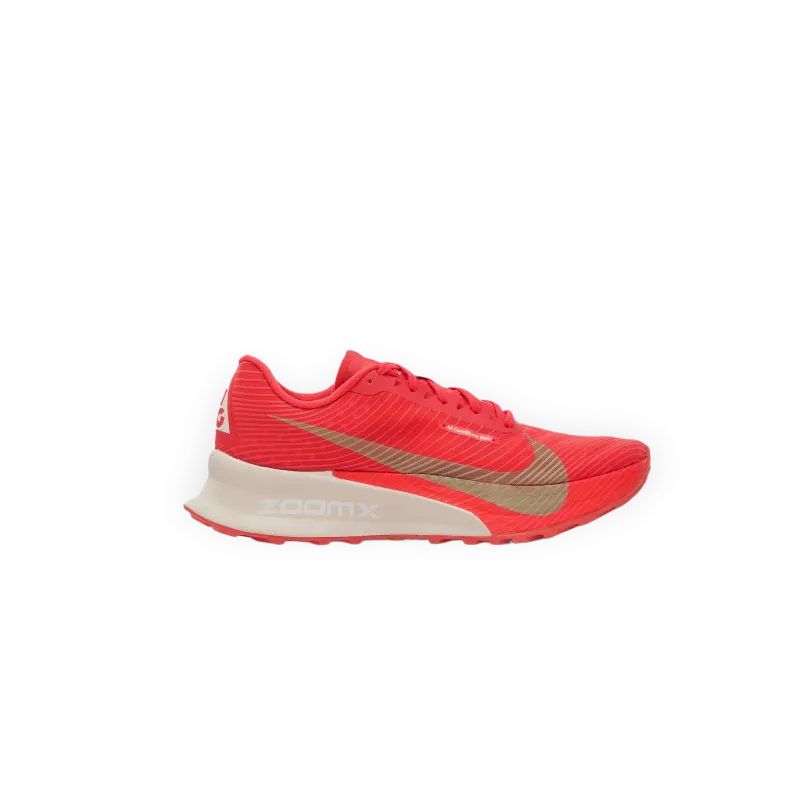 Nike ACG Ultrafly Trail Vibram
