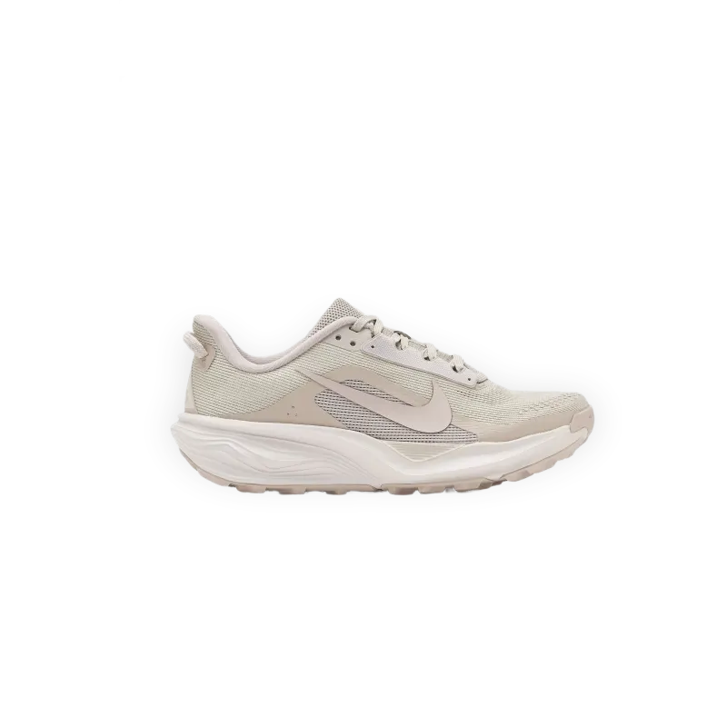 Nike ACG Women's Pegasus Trail
