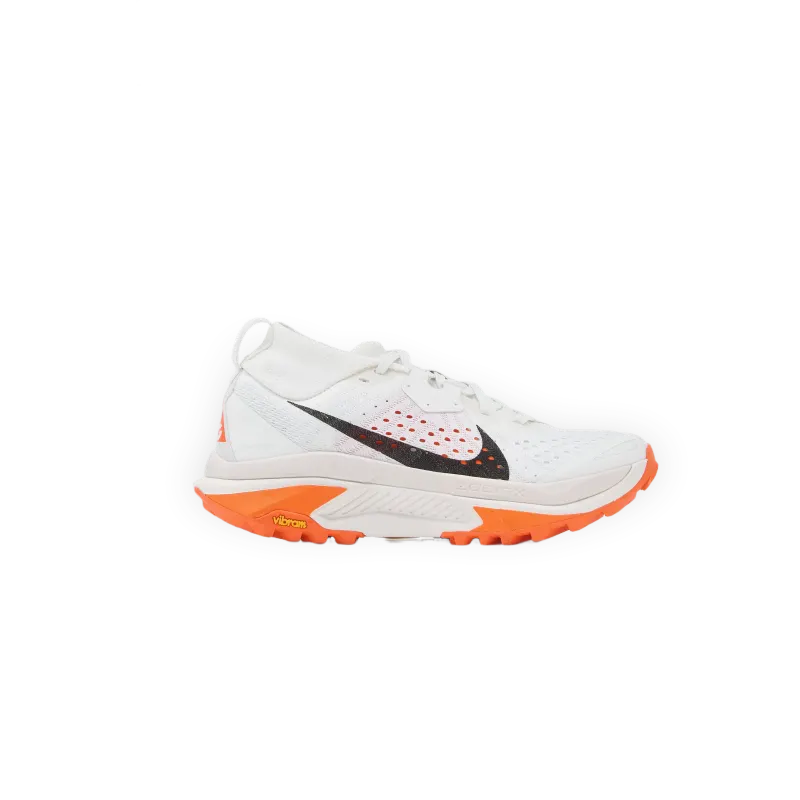 Nike ACG Women's Zegama Trail Vibram