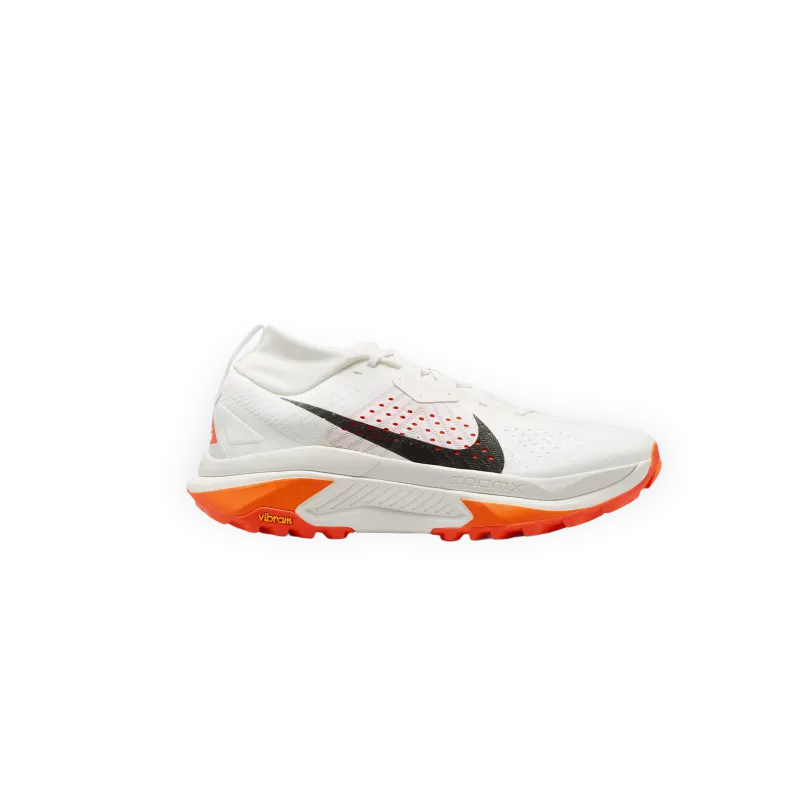 Nike ACG Zegama Trail Vibram