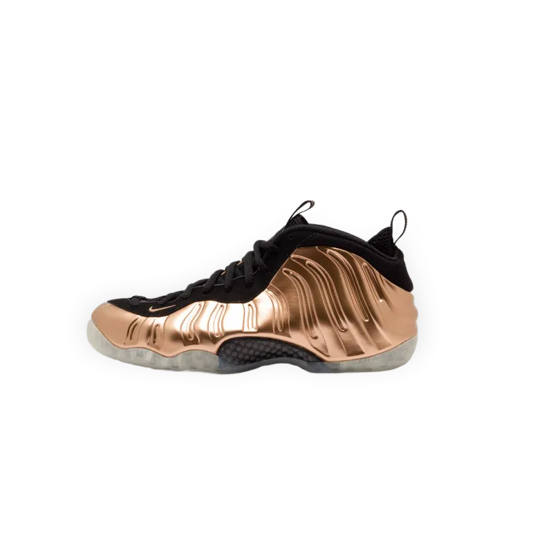 Nike Air Foamposite One