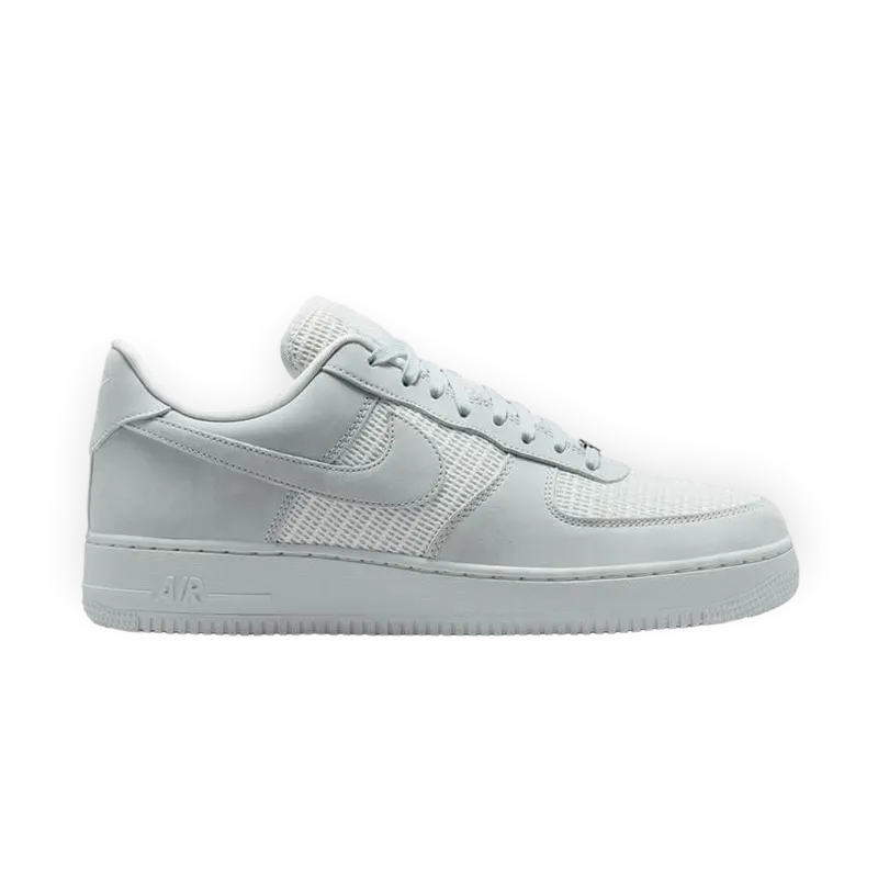 Nike Air Force 1 '07 Lv8 "Off White"